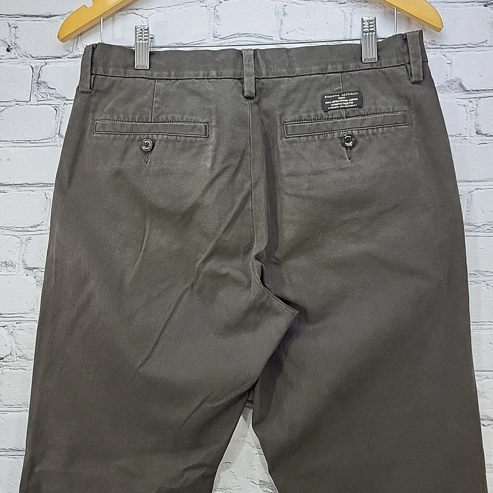 Banana Republic good preowned